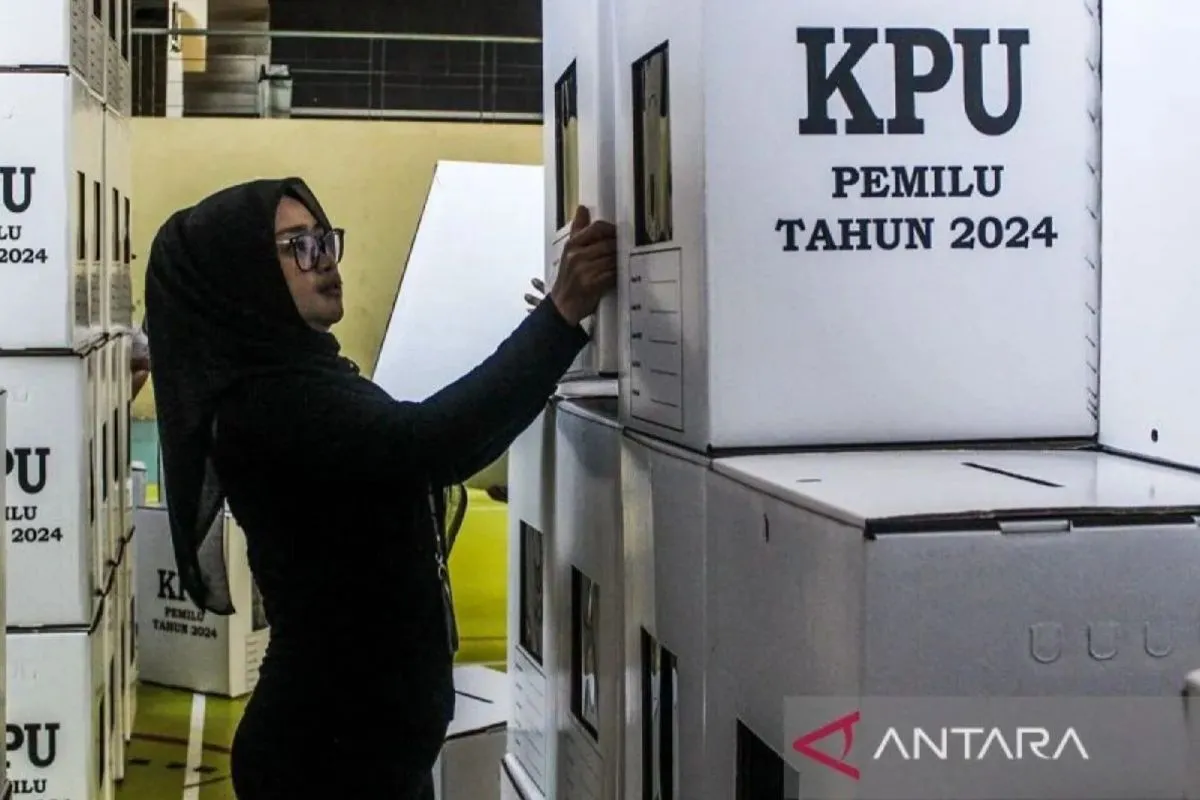 Pilkada Jakarta 2024, Suku Betawi Usulkan 5 Nama