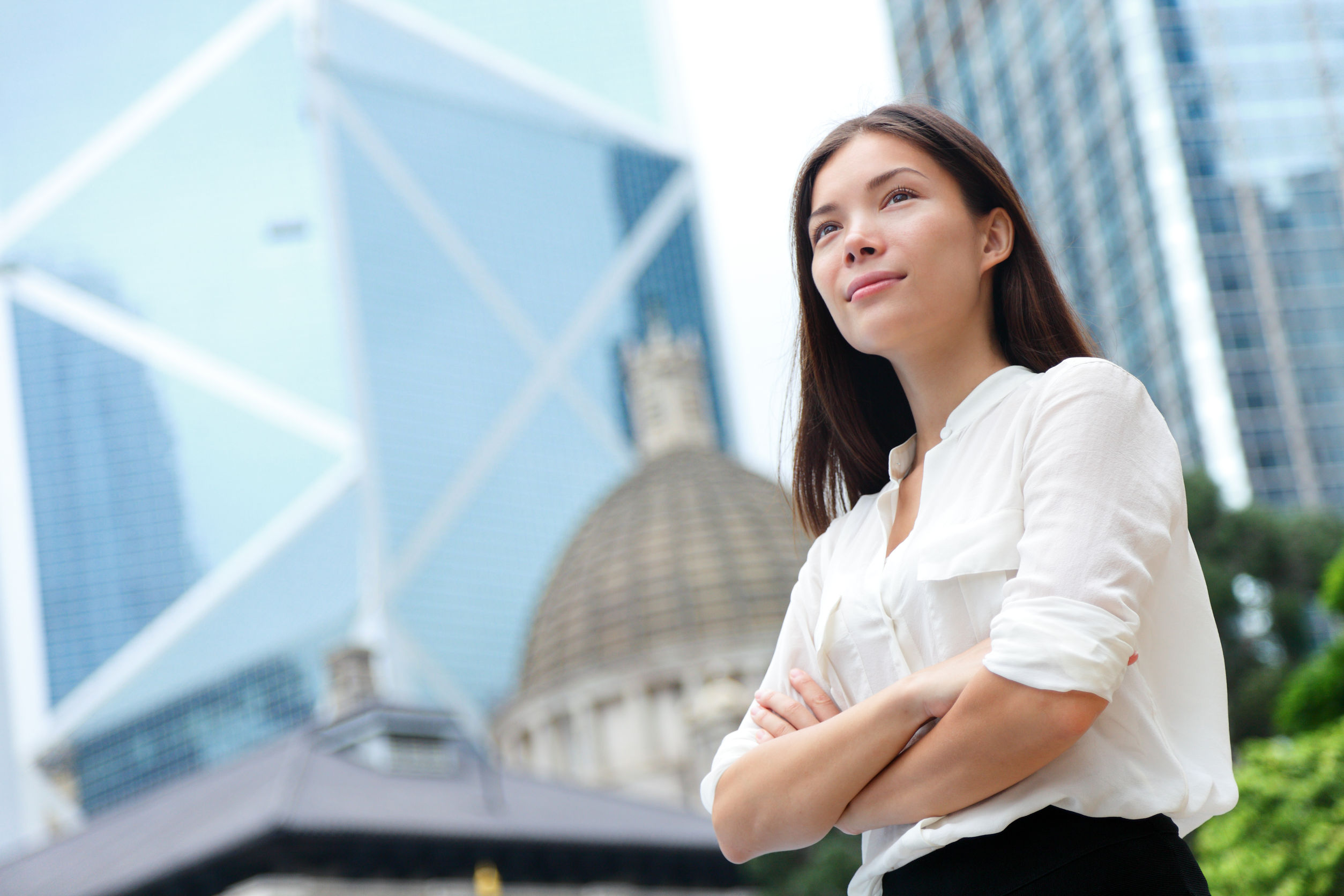 Pengusaha Perempuan Inginkan Kesetaraan Gender Bisnis